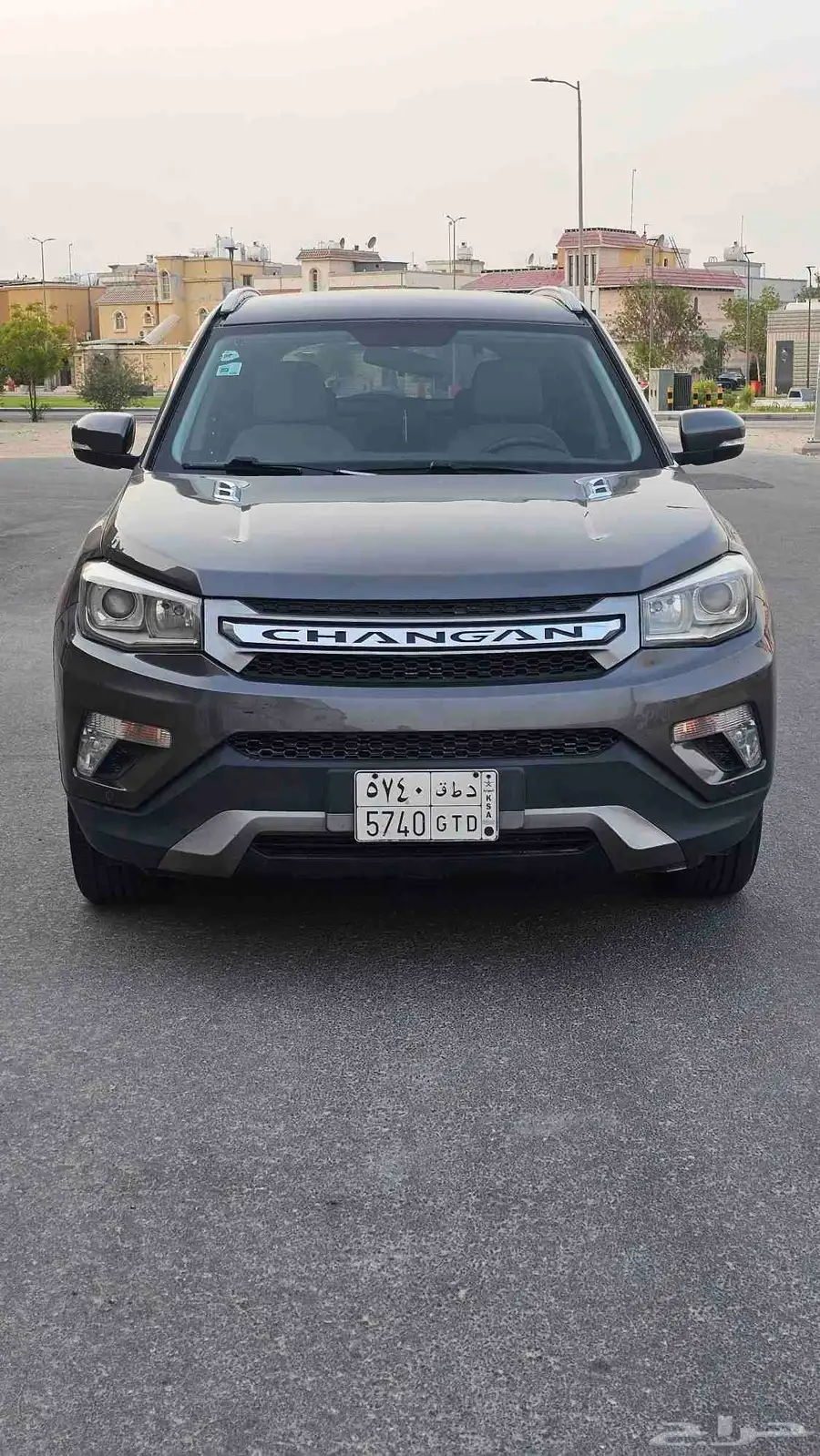 شنجان 2019 6