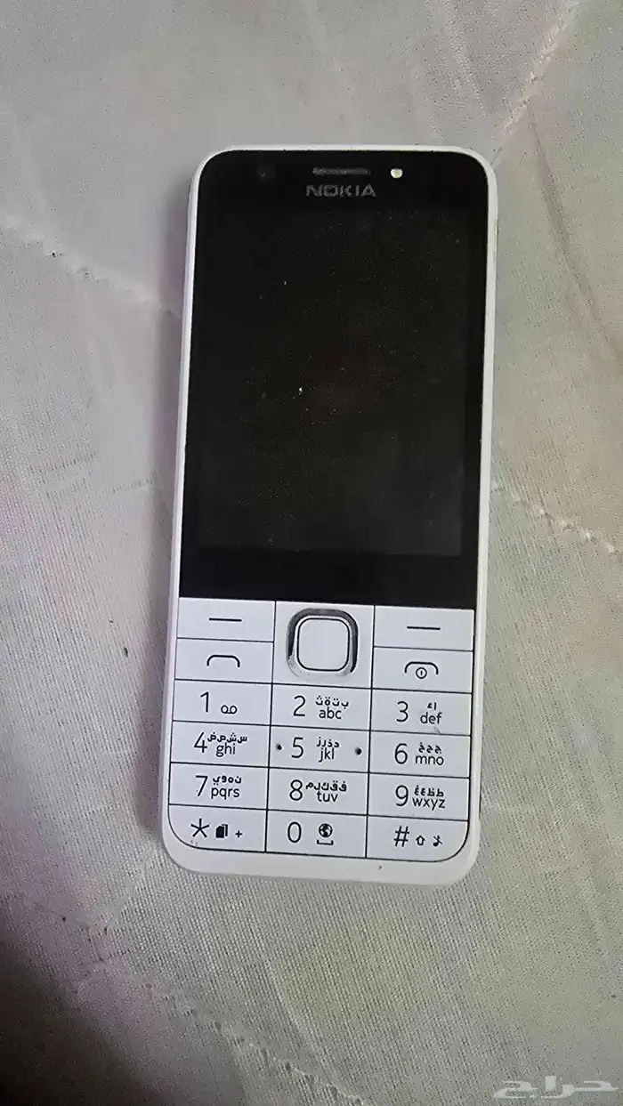 جوالات نوكيا الرقم 1 29