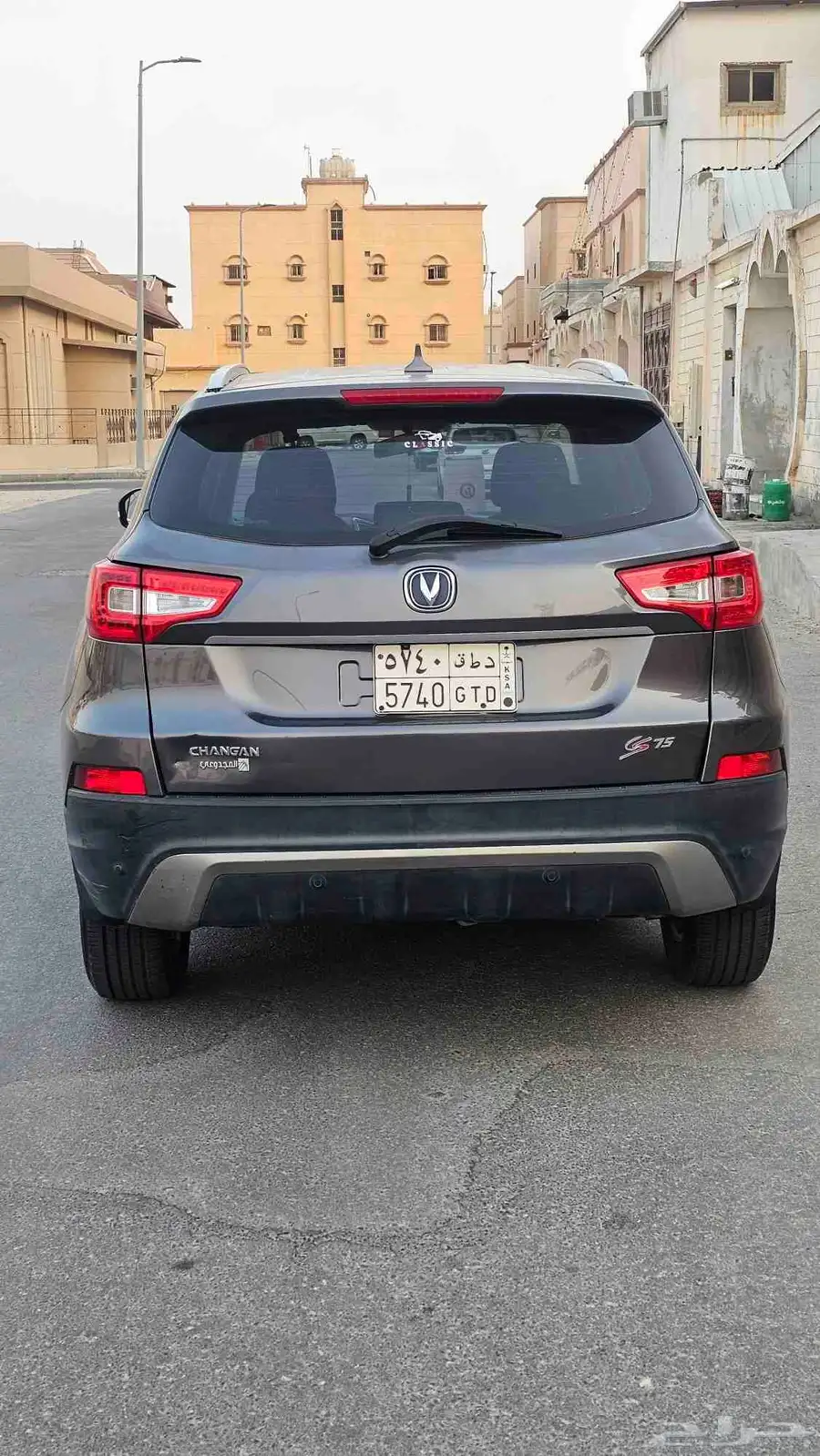شنجان 2019 3