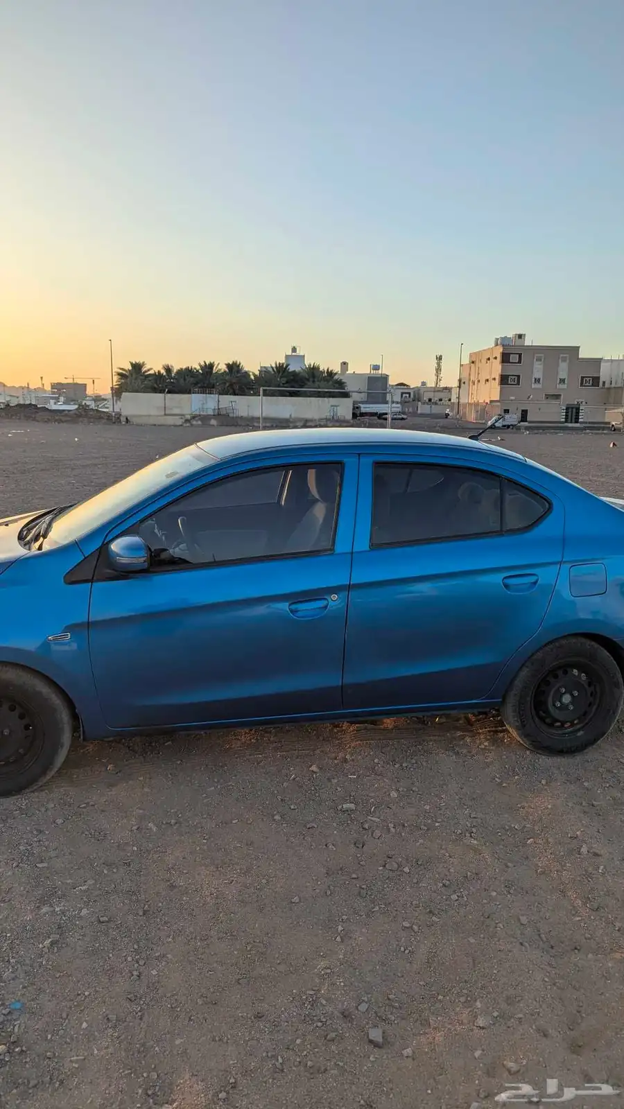 ميتسوبيشي اتراج 2020 18