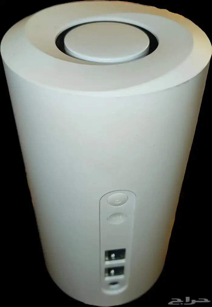 راوتر 5G oppo 0