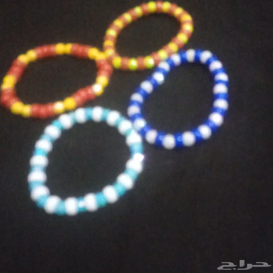 سأوروخلطه تبيض وقلاات رجالي نساي واطفال وعلي حسب الطلب 1