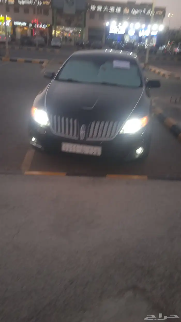 ليكوين 2012 بصمه نظيف مبلغ 30الف ريال 2