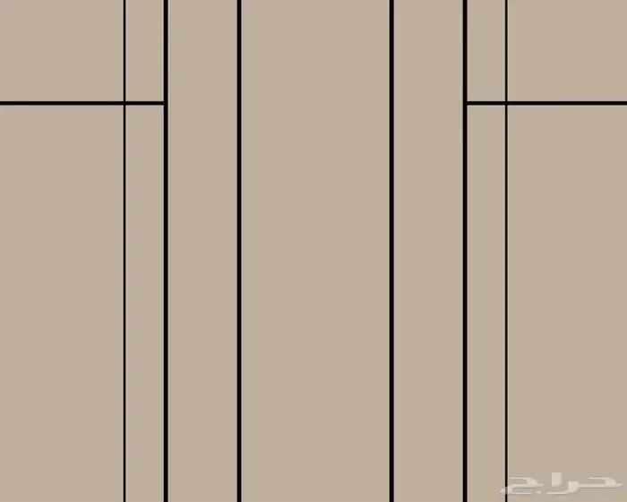 تكسيات شيبوارد شاشات 7