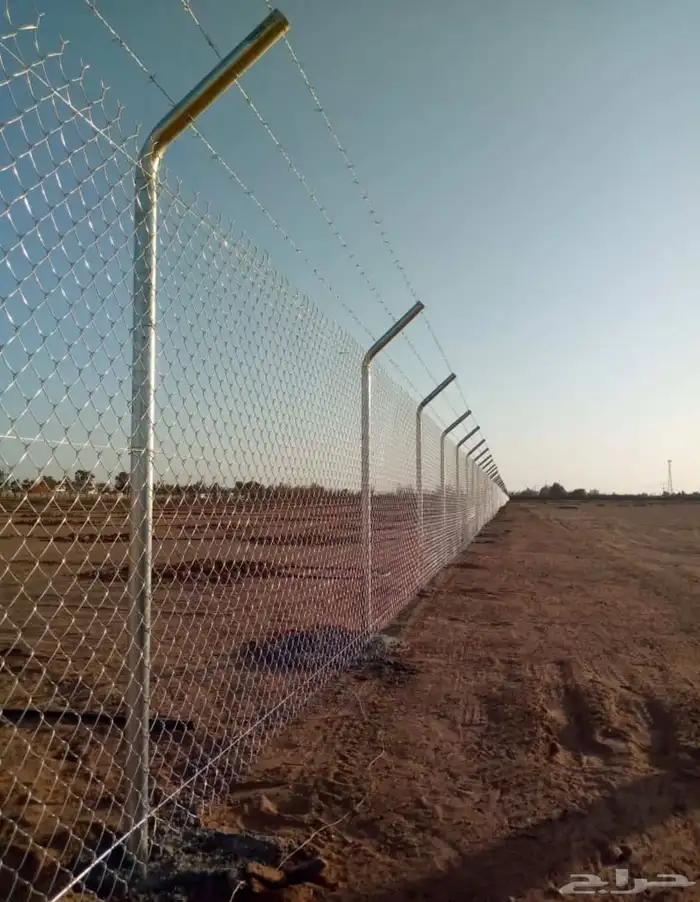 تركيب شبوك زراعيه في جميع أنحاء المملكة 0