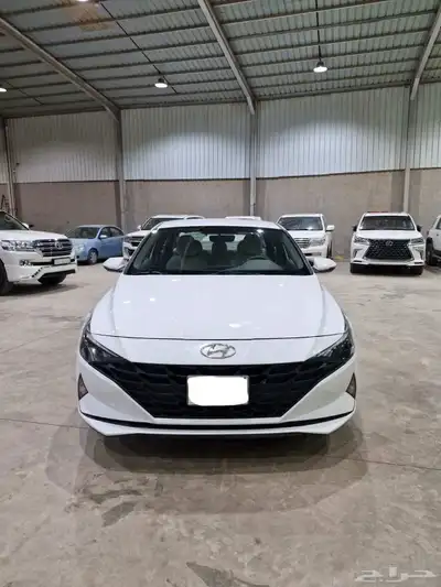 للبيع النترا 2022 0