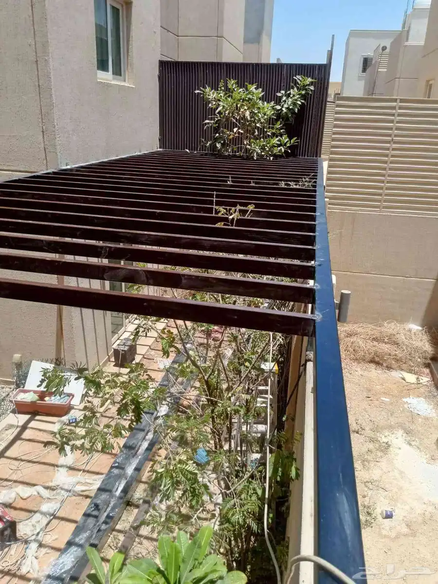 حداد 1