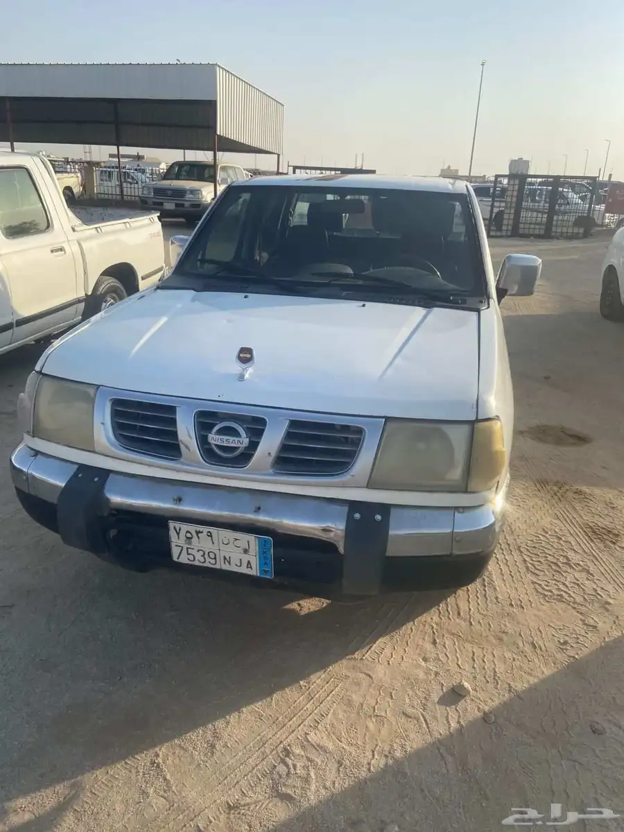 ددسن 2003 2