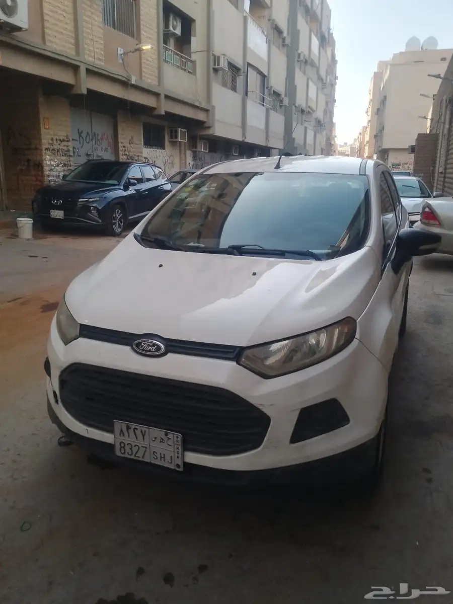 فورد 2015 0