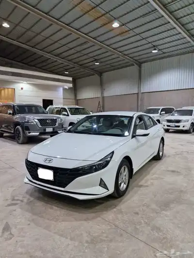للبيع النترا 2022 1