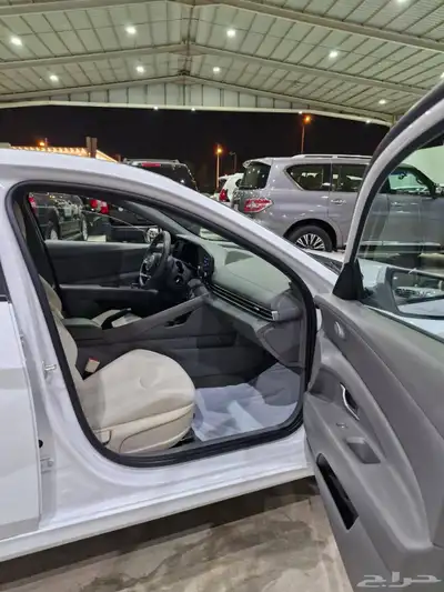 للبيع النترا 2022 7