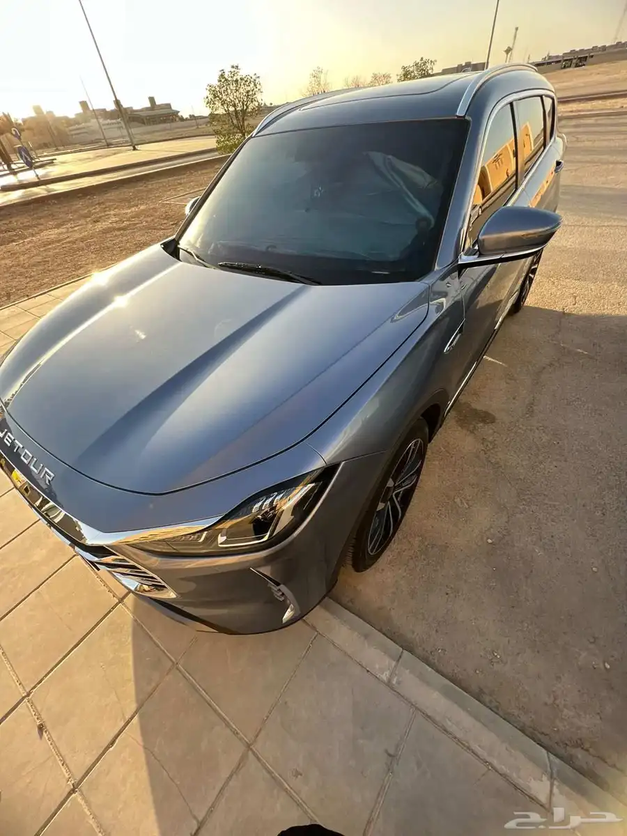 للبيع جيتور x70plus 2