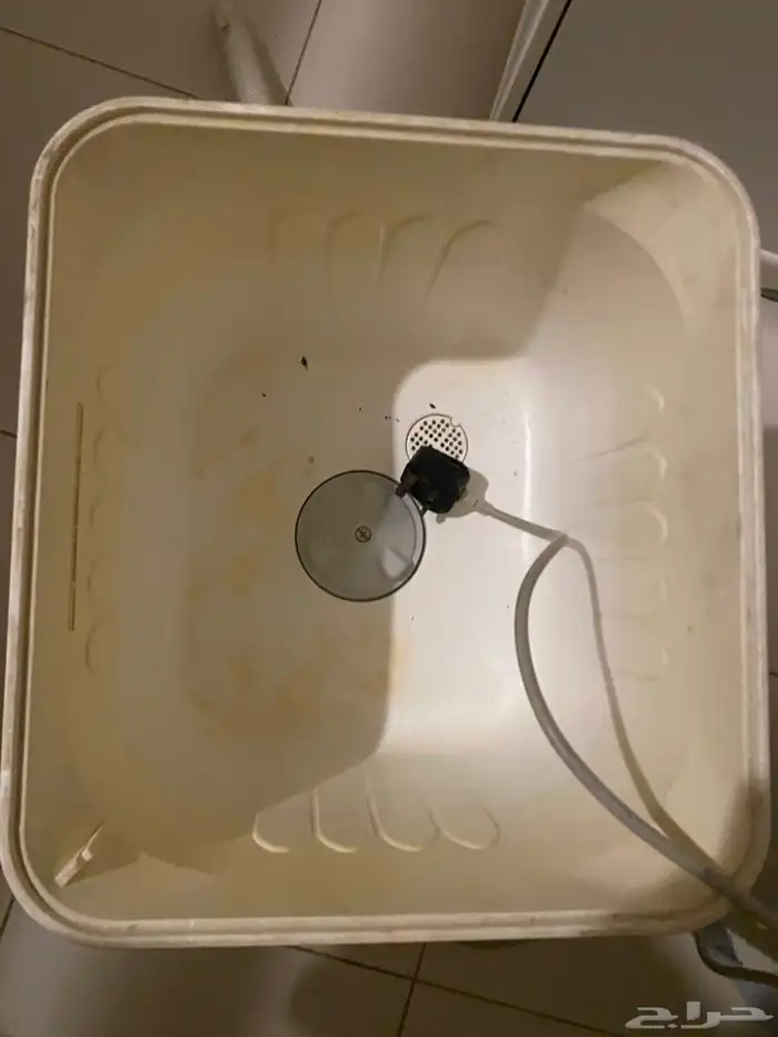 غساله اطفال سانيو يابانيه 4