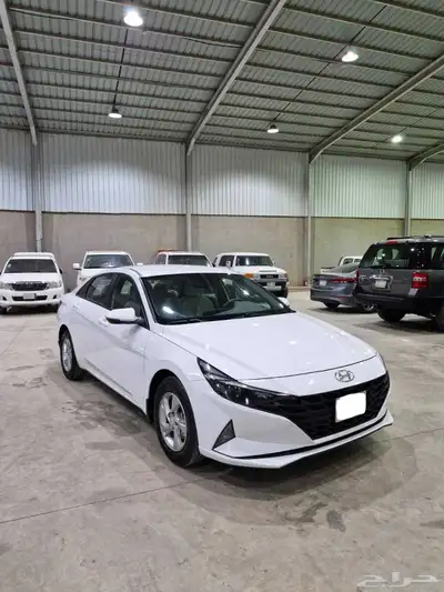 للبيع النترا 2022 3