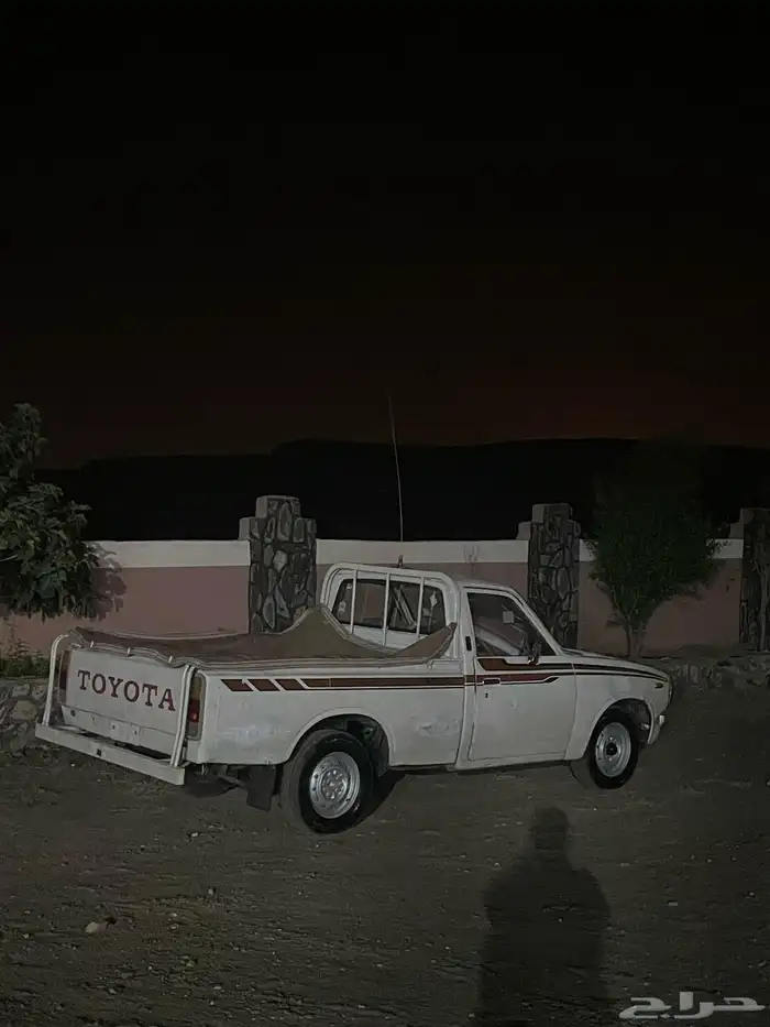 هيلكس 78 5