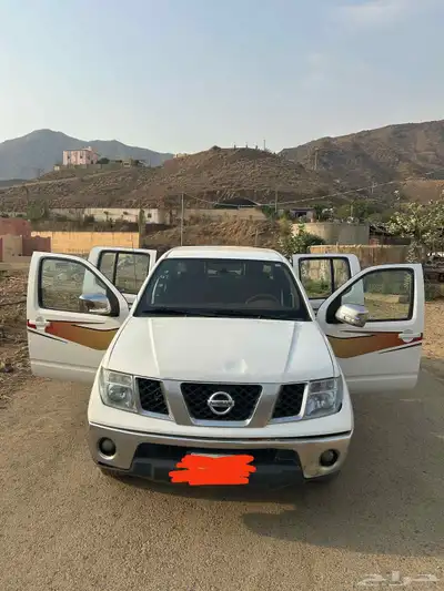 2014 0