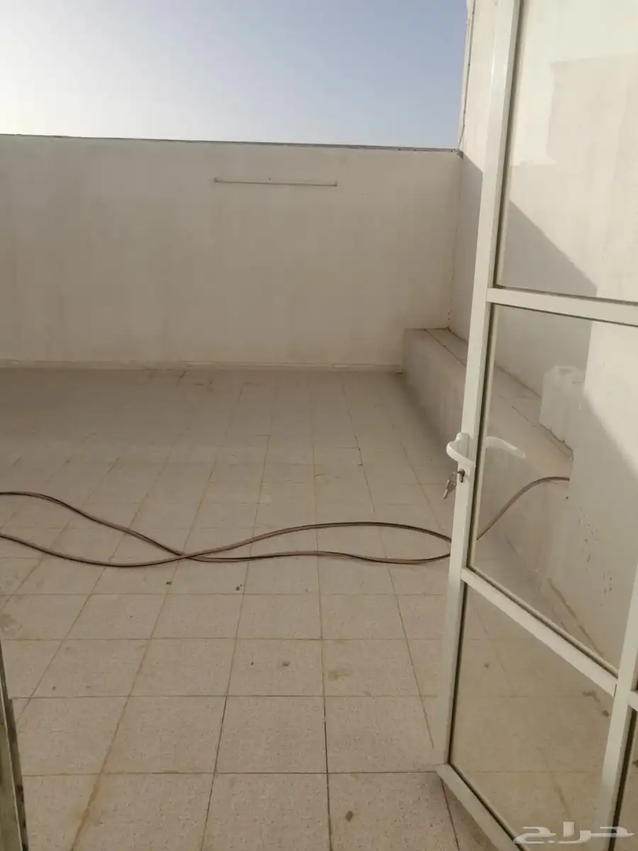 ملحق تمليك حي القيم بالطائف 1