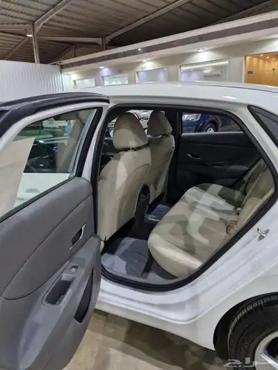 للبيع النترا 2022 6