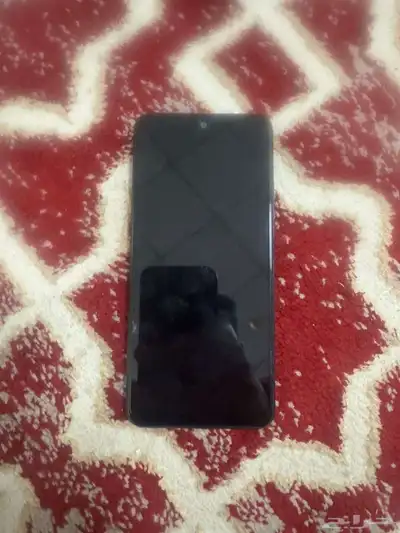 جوال شاومي ريدمي نوت 12 فور جي xiaomi redmi note 12 0