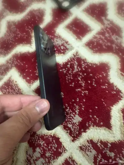 جوال شاومي ريدمي نوت 12 فور جي xiaomi redmi note 12 1