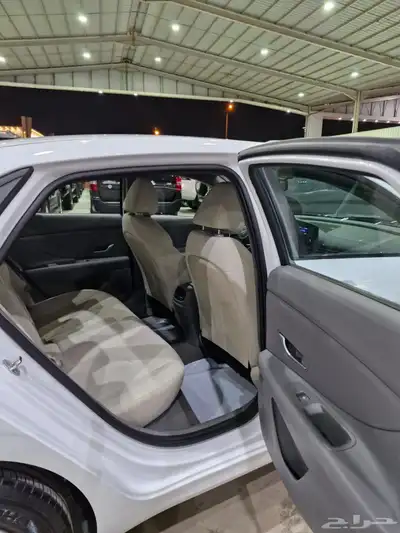 للبيع النترا 2022 8