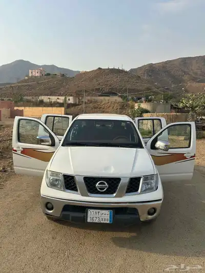 2014 2