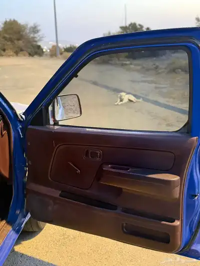 تم البيع 3