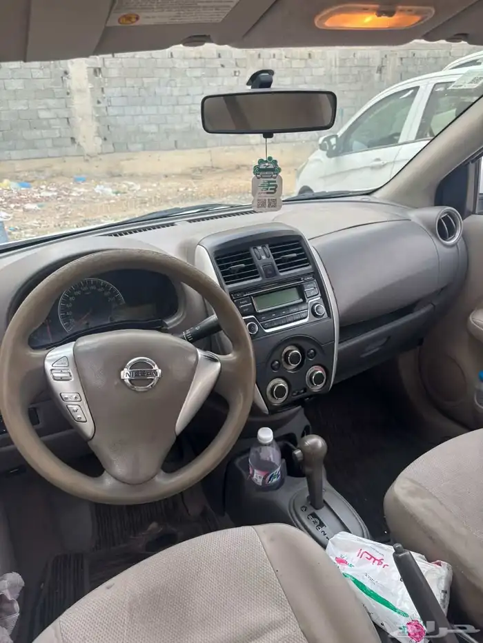 نيسان 2020 للببيع 5