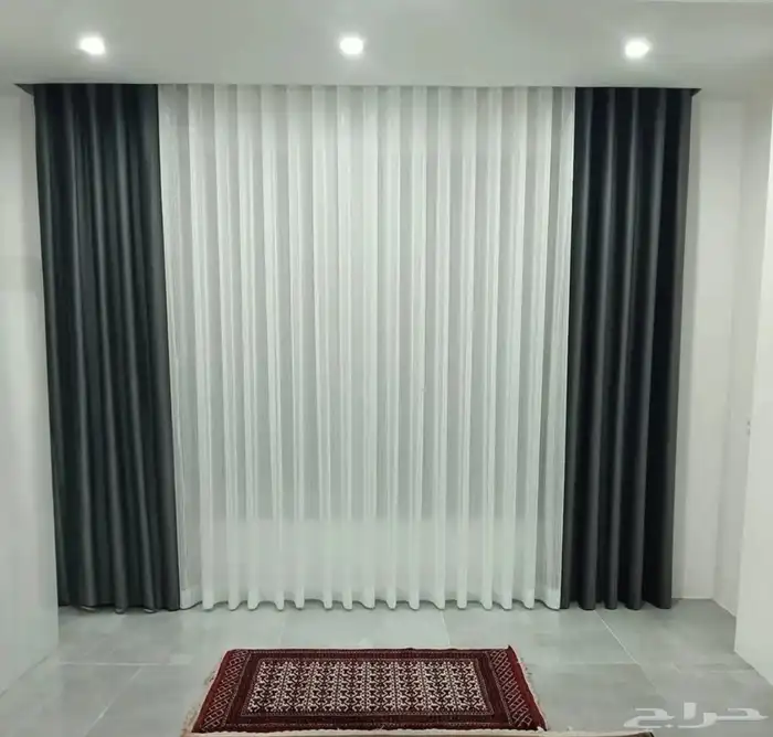 تفصيل ستاير ويفي بسعر الجمله 8