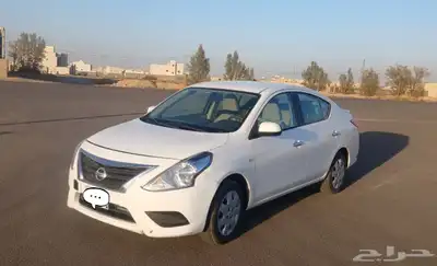 نيسان صني 2022 0
