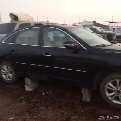 يوجد لدينا جميع انواع السيارات الهوندي مثل اكسنت النترا ازير 2
