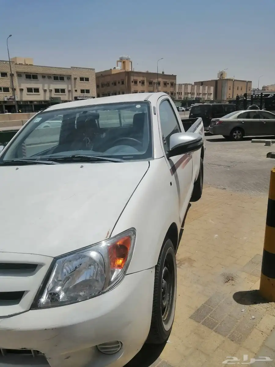 ونيت عماره طويل 2006 ماشي 389 فحص جديد استماره منتهي 4
