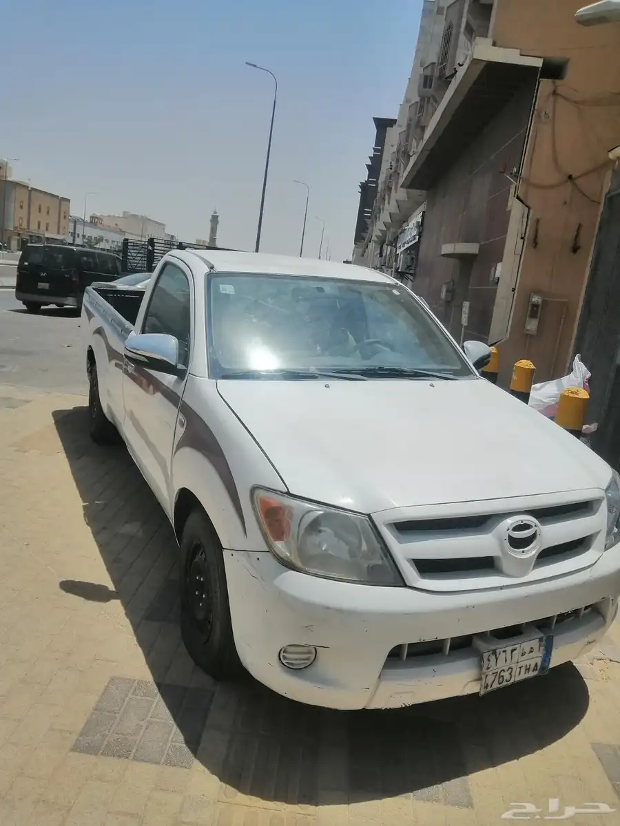 ونيت عماره طويل 2006 ماشي 389 فحص جديد استماره منتهي 3