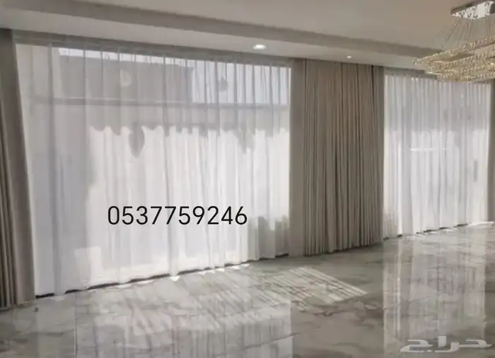 تفصيل ستاير ويفي بسعر الجمله 1