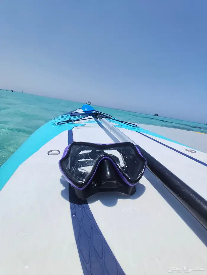 رحلات بحريه جزيره بياضه و صيد و نزهه وحفلات تاجير قارب 2