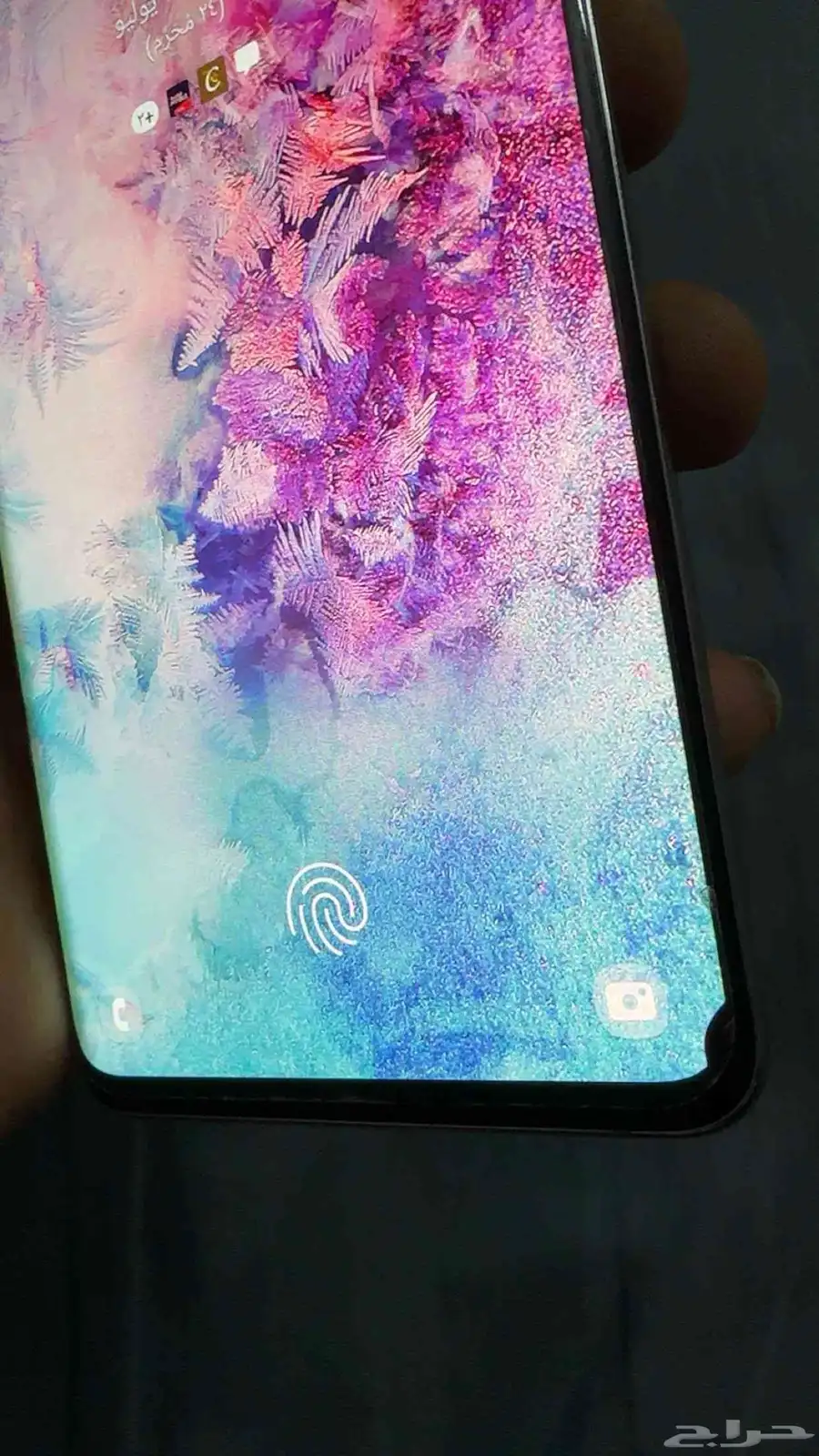 اس 10 بلس 3