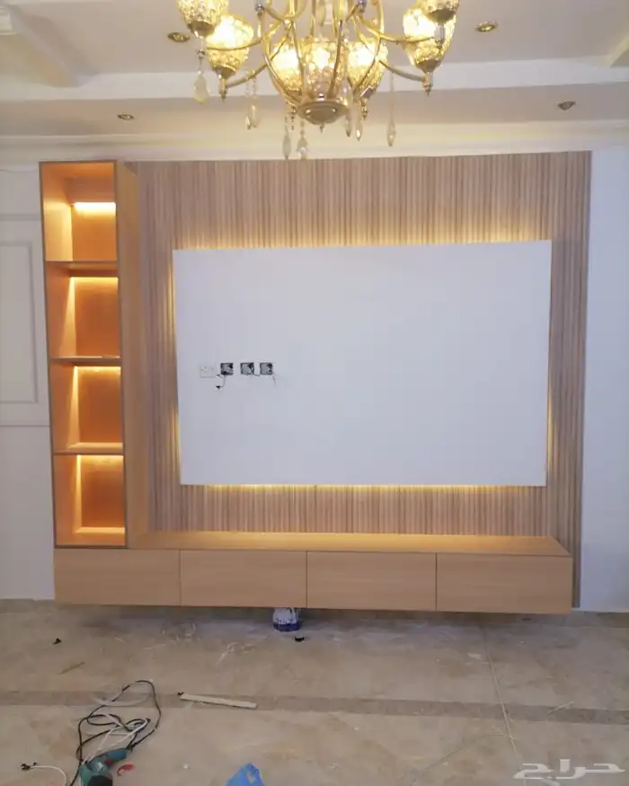 تكسيات شيبوارد شاشات 6
