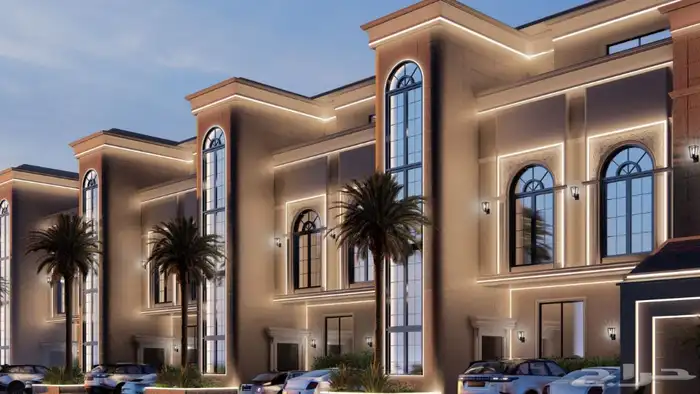 أدوار للبيع في الرياض حي الربوة 12
