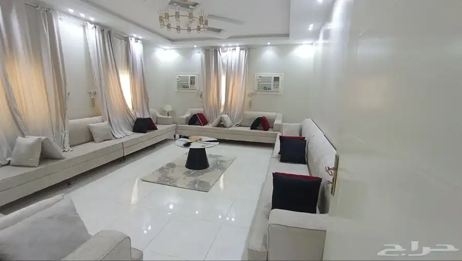 شركة تنظيف منازل بمحايل عسير 3