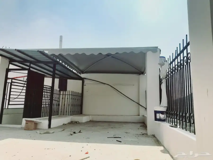 حداد 9