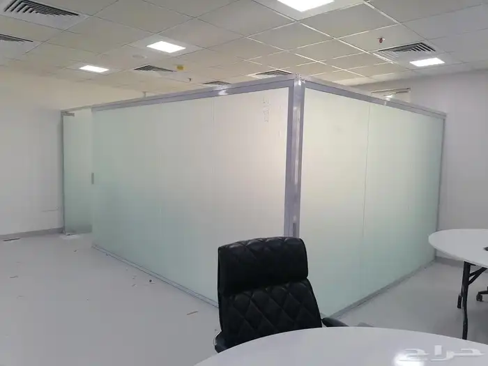 طباعة وتركيب بنر مشاريع-استكر واجهات - مكعبات فوركس-بوب أب 8