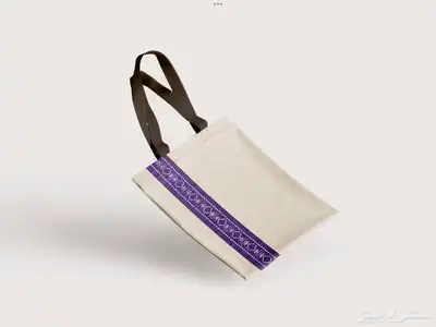 تصميم شعارات - بنرات - موكبز بتصاميم خاصة 0