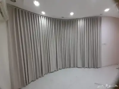 تفصيل كنب تفصيل ستاير تنجيد كنب تركيب جميع انواع الستائر 20