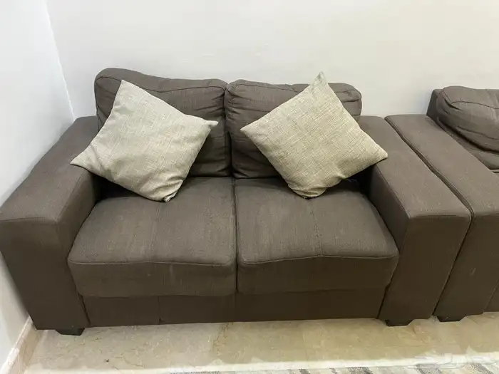 كنب أمريكي 0
