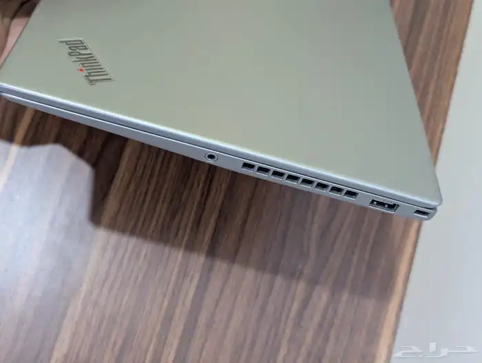 لابتوب Lenovo thinkpad X1 Core i7 6
