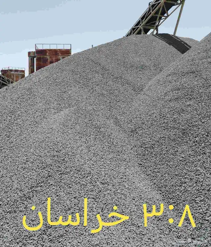 ل شي في اان شاءالل  موجود 3