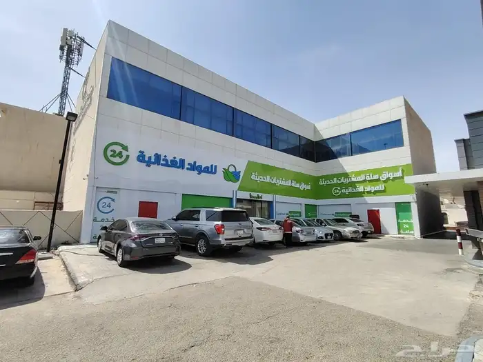 خطاط لوحات حروف بارزه وكلادينج وجميع انواع المطبوعات 4