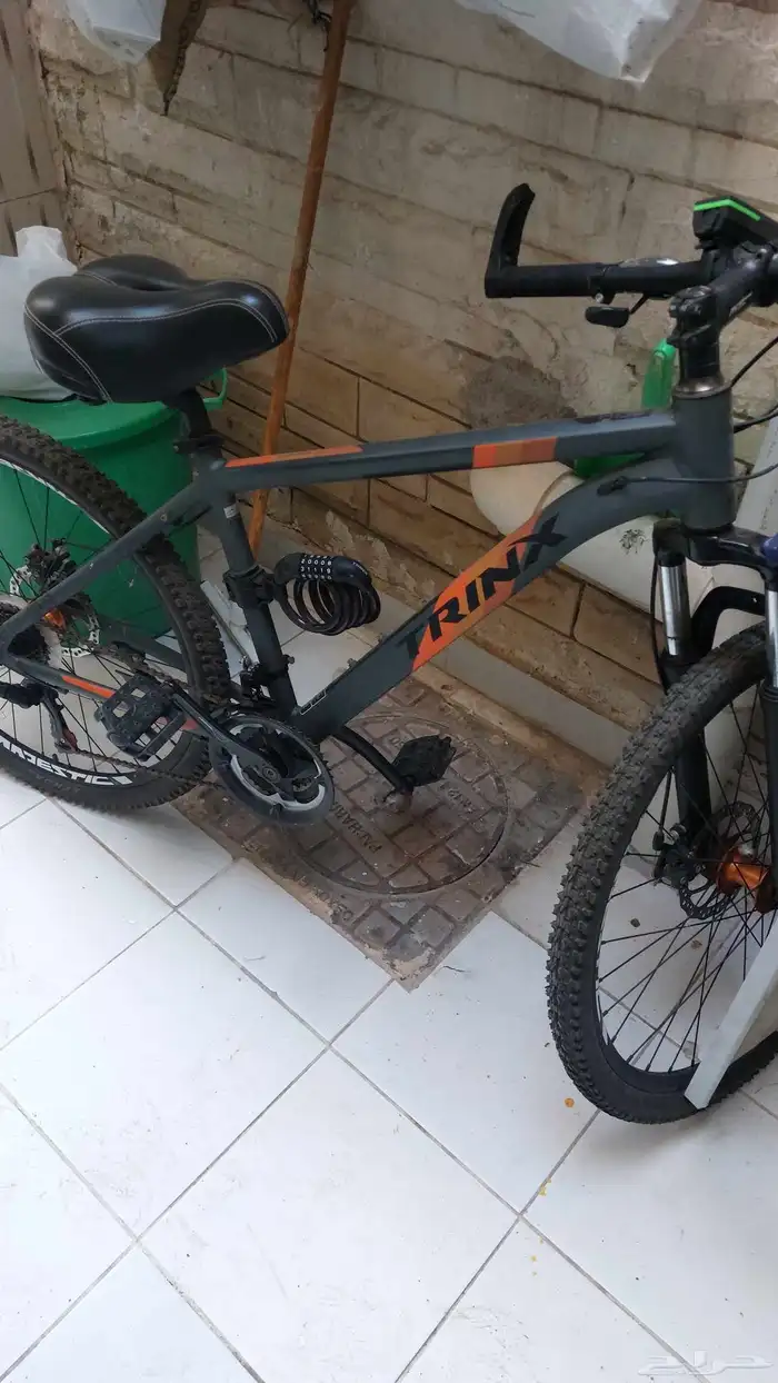 دارجه هوائية ماركة TRLNX 0