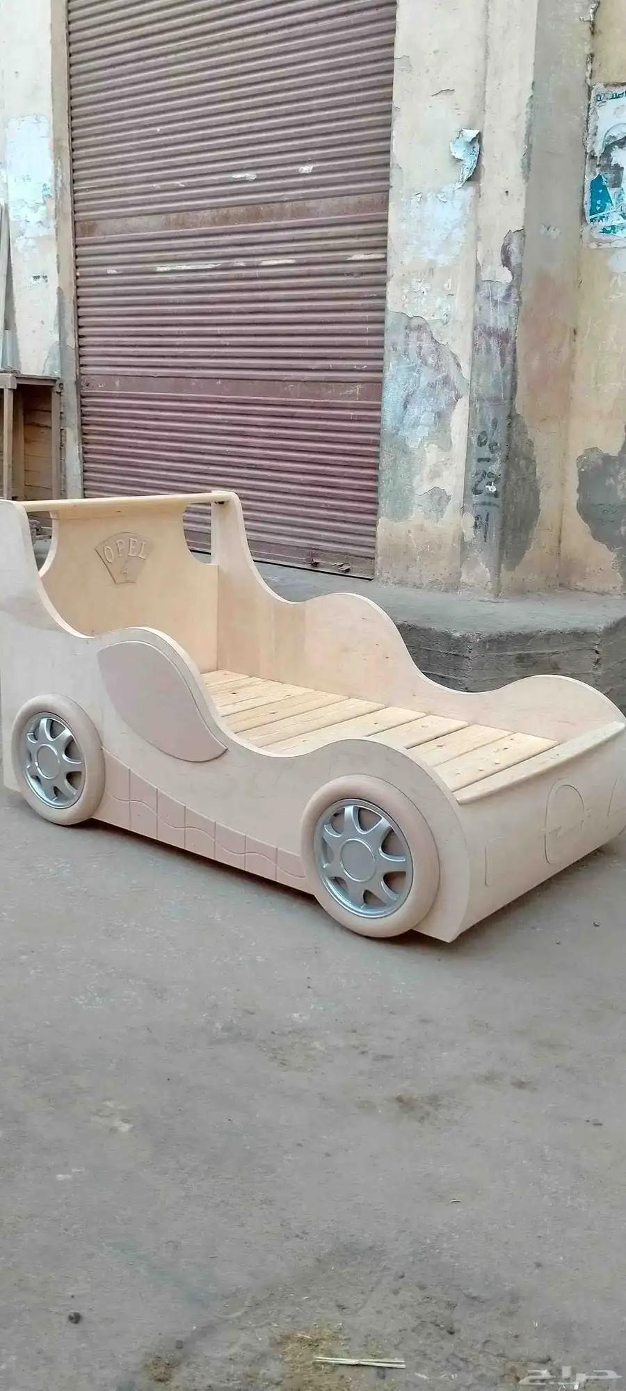 ابو يوسف أبواب ديكور غرف نوم كراسي   واتساب 3