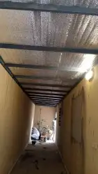 ترميم وديكورات منزلية وصباغ 6